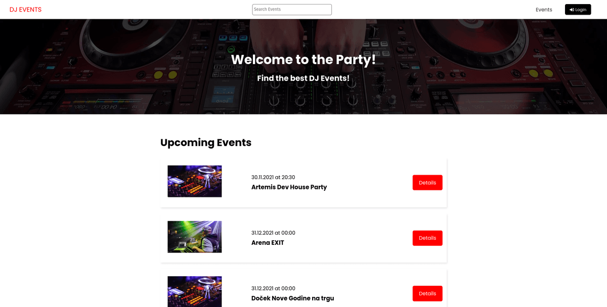 Automatización con n8n